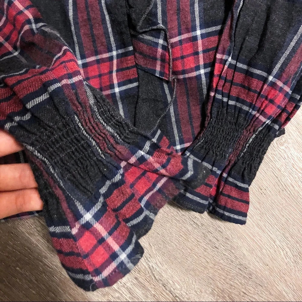 Sold - Picture 5 of 6